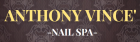 Anthony Vince' Nail Spa