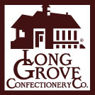 Long Grove