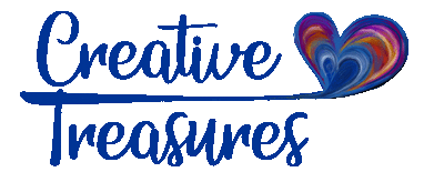 Creative Treasures