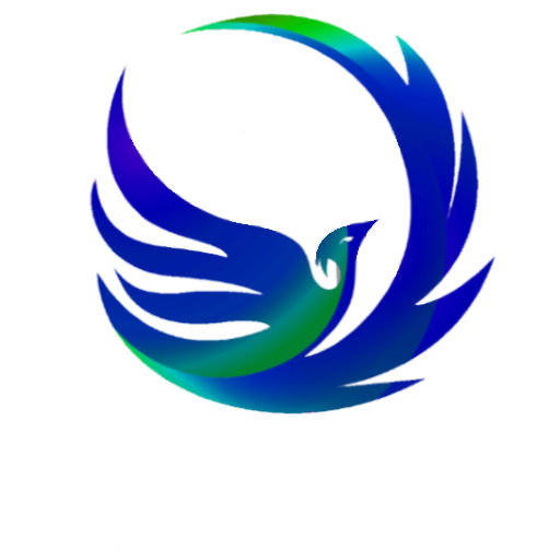 Cockaigne