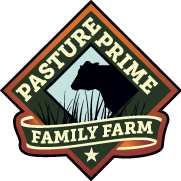 Pasture Prime Wagyu