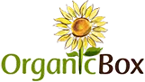 Organic Box