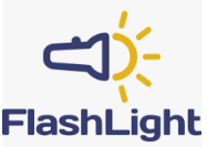 Flashlight