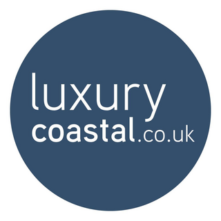 Luxury Coastal