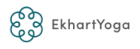 Ekhart Yoga