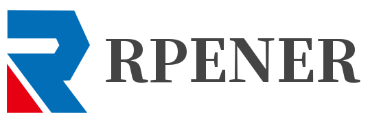 Rpener