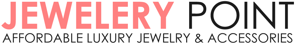 Jewelery Point