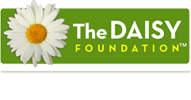 DAISY Foundation