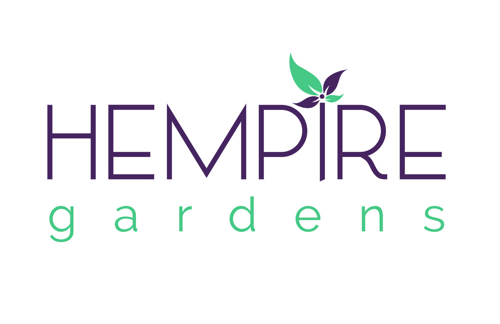 Hempire Gardens