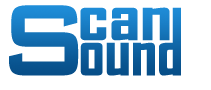 Scan Sound
