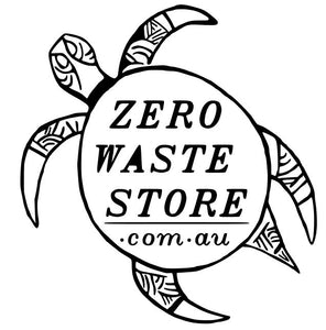 Zero Waste Store