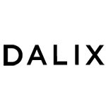 Dalix