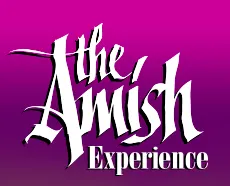 Amish Experience