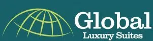 Global Luxury Suites