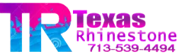 Texas Rhinestone