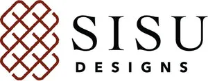 Sisu Designs