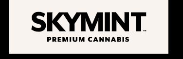 Skymint