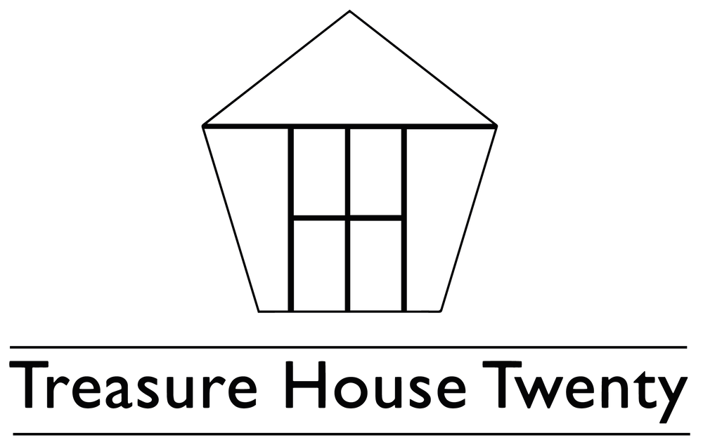 Treasure House 20