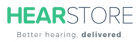 Hearstore