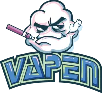 Vapen