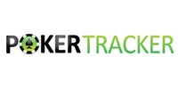 Pokertracker