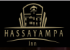 Hassayampa Inn