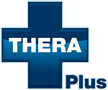 Thera Plus