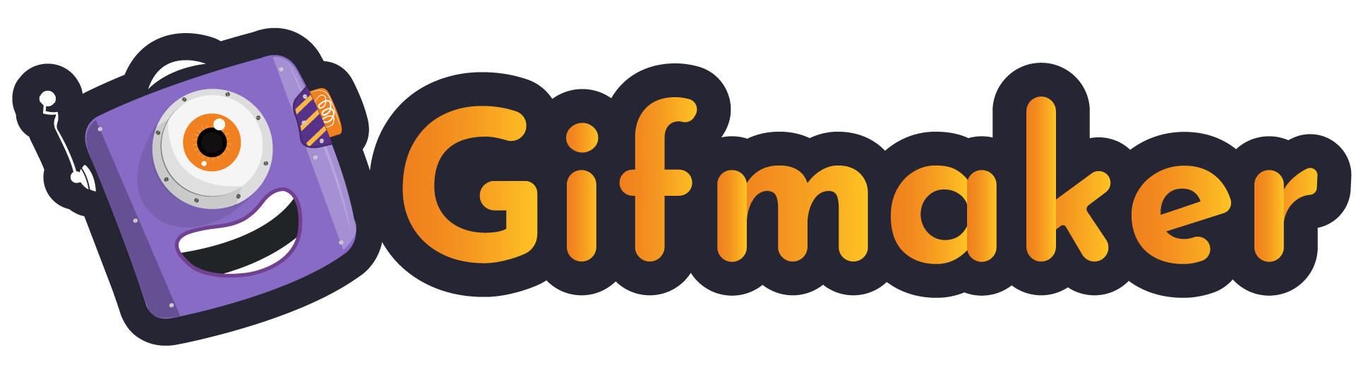 Gifmaker