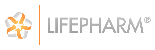 Lifepharm