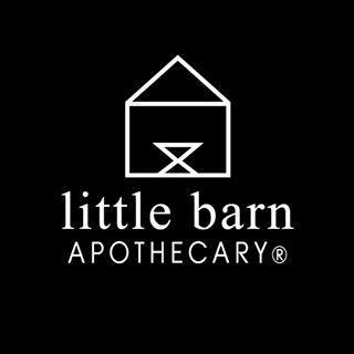 Little Barn Apothecary