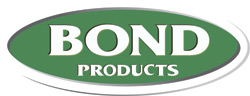 Bond Products