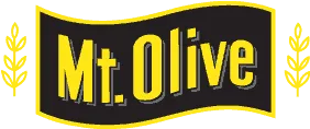 Mt Olive Pickles