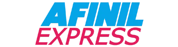 Afinilexpress