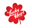 Lucky Heart