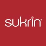 Sukrin Usa