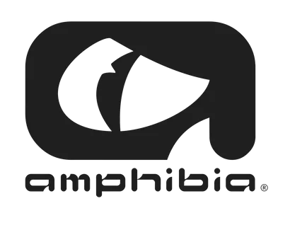 Amphibia Sunglasses