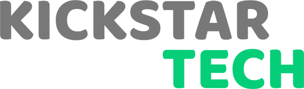 KICKSTARTECH