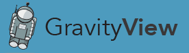 GravityView