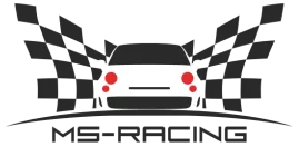 Ms Racing