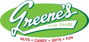 Greene's Fine Foods