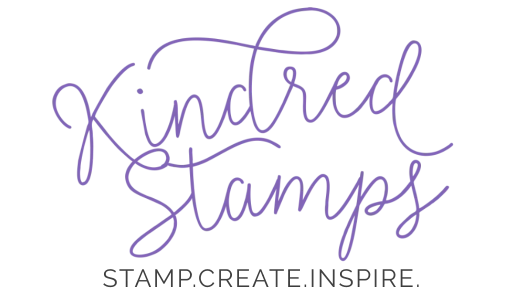 Kindred Stamps