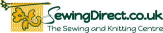 Sewing Direct