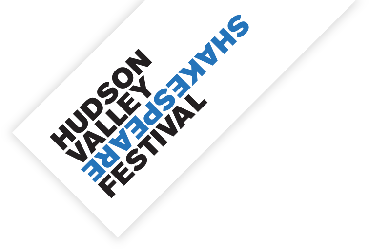 Hudson Valley Shakespeare Festival