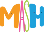 Mash