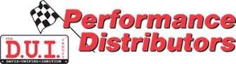 Performance Distributors