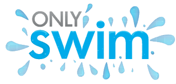 Only Swim