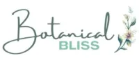 Botanical Bliss