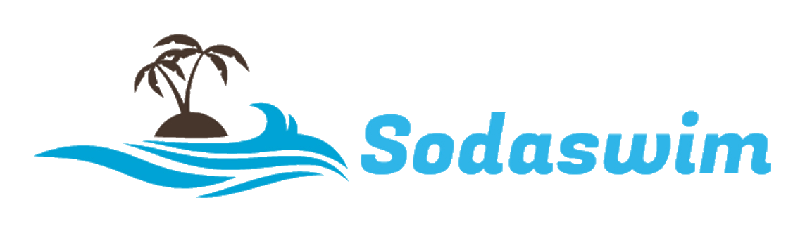 sodaswim