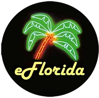 Eflorida