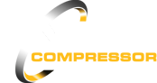 Eaton Compressor